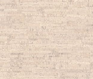 Пробковый пол Linea WHITE HС в магазине напольных покрытий «Стильный пол»