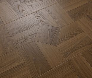 MOST FLOOR Миллениум Про 3310 Штраус