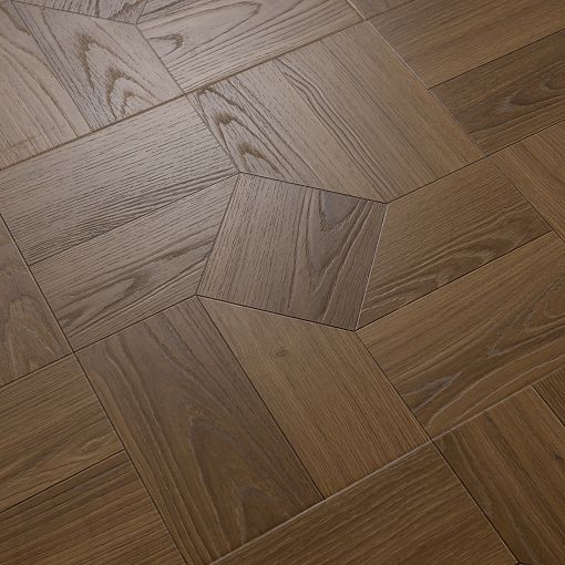 MOST FLOOR Миллениум Про 3310 Штраус