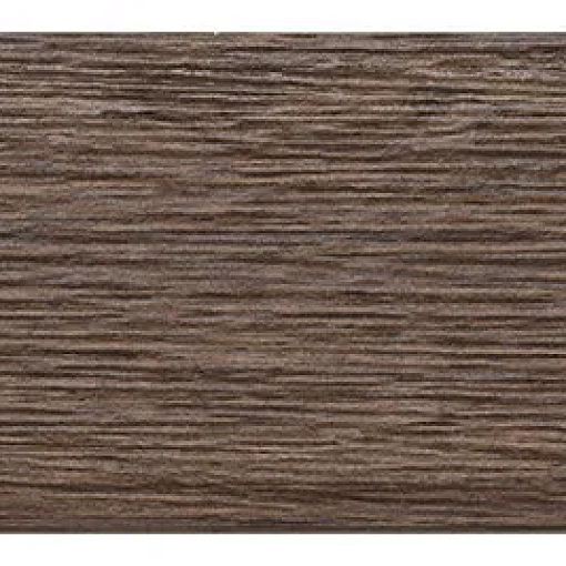 Молдинг 618-67SH(3 метра)