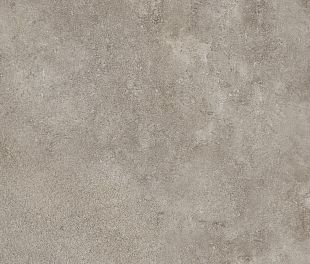 Кварцвинил Кварцвиниловая плитка DeART STRONG DA 1002