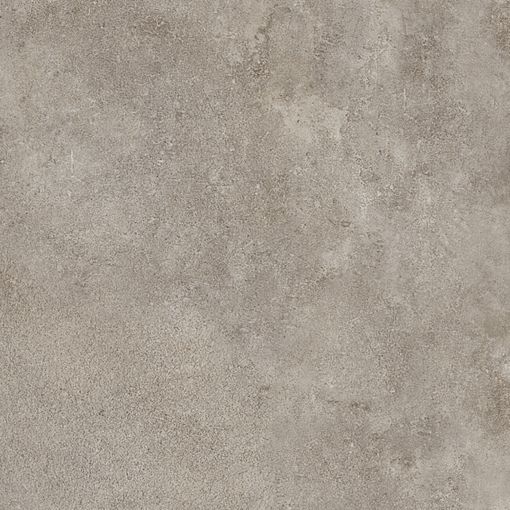 Кварцвиниловая плитка DeART STRONG DA 1002