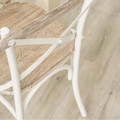 8875-EIR Дуб Цюрих 5,5 mm