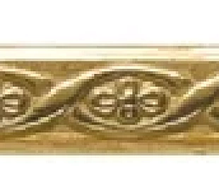 Молдинг 158-933