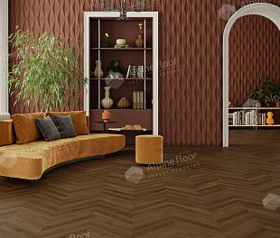 Ламинат Дуб Денали LF109-09