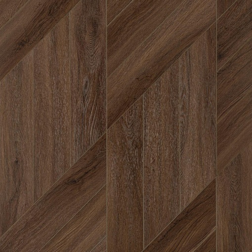 Chevron Glue (Parquet) AF2559PGCh