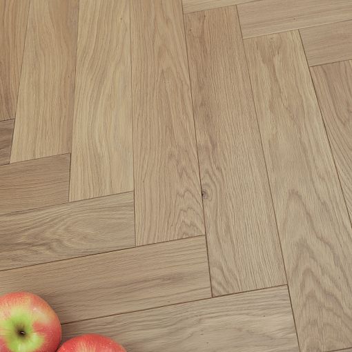 Паркетная доска Karelia ДУБ TAUPE HB