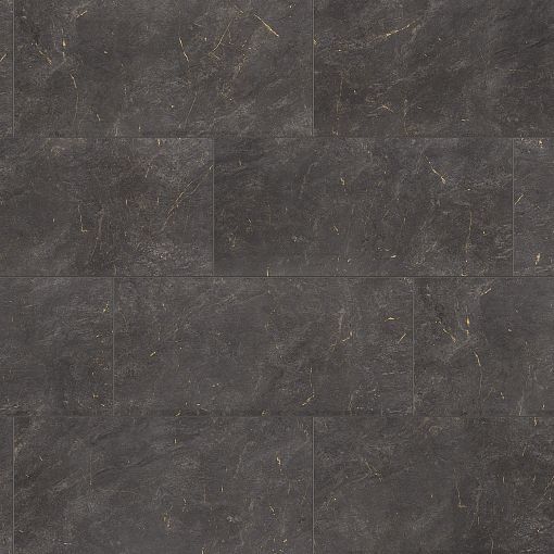 8961 Санстоун