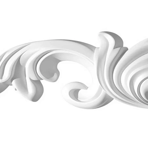 Завершающий элемент H1-DD002 LR