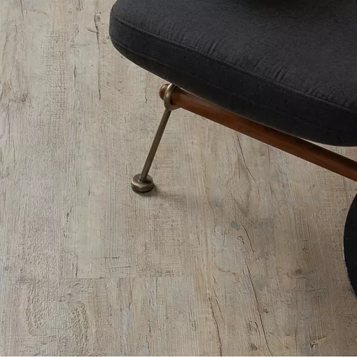 10-015 Дуб Льеж