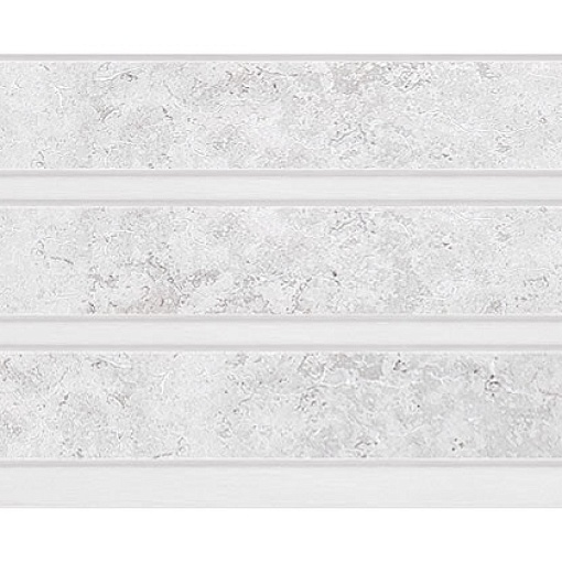 Декоративная панель HIWOOD LV124 W50