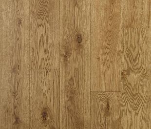 Инженерная доска Royal Parket от 400 до 1500х155х13мм Дуб Натур Теракот лак в магазине напольных покрытий «Стильный пол»