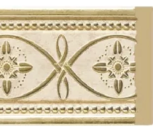 Молдинг 150-937