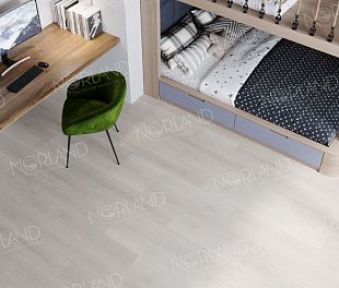 Кварцвинил LVT плитка Alva 1003-12