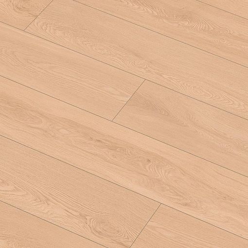 62968 My Step Grande XXL Ламинат "Schönbrunn"