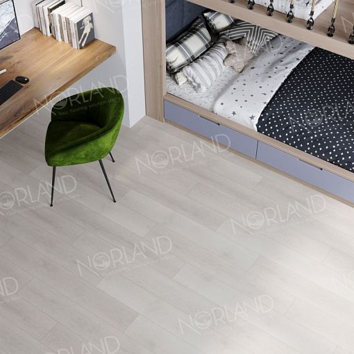 LVT плитка Alva 1003-12