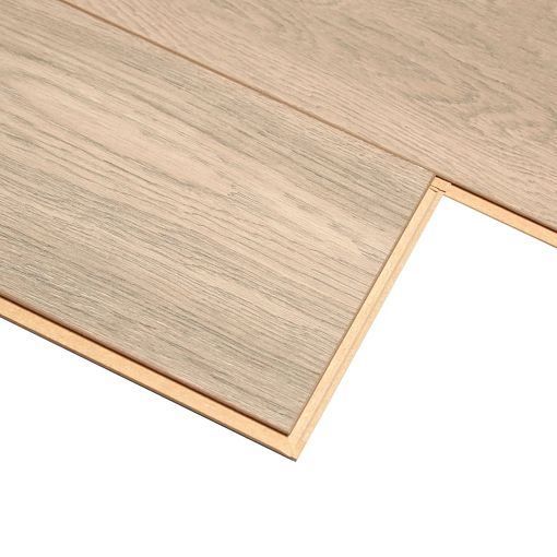 Ламинат Woodstyle Zoom 4V 2653-V4 Дуб Чанкли