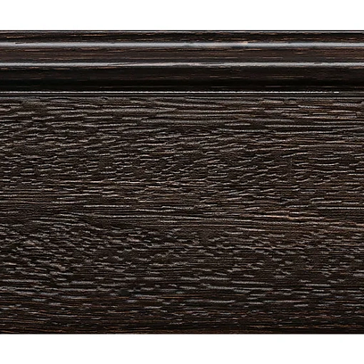 Плинтус 005-93SH