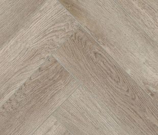 Кварцвинил Кварц-винил Amadei Delight D1939 Дуб Кулгера