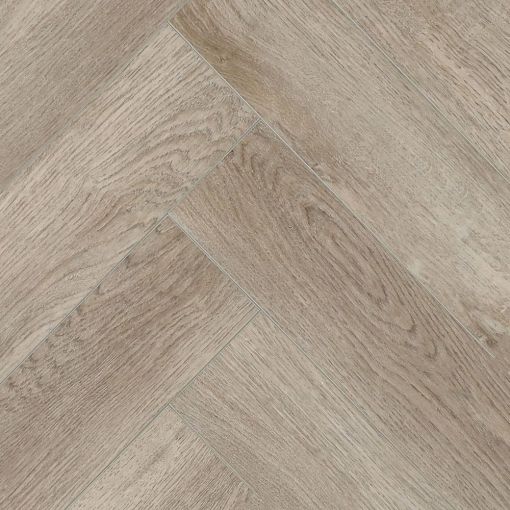 Кварц-винил Amadei Delight D1939 Дуб Кулгера