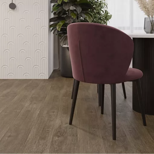 8891 Дуб Мёрс Glue