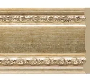 Молдинг 104-933