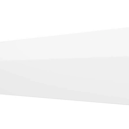 Плинтус DD125