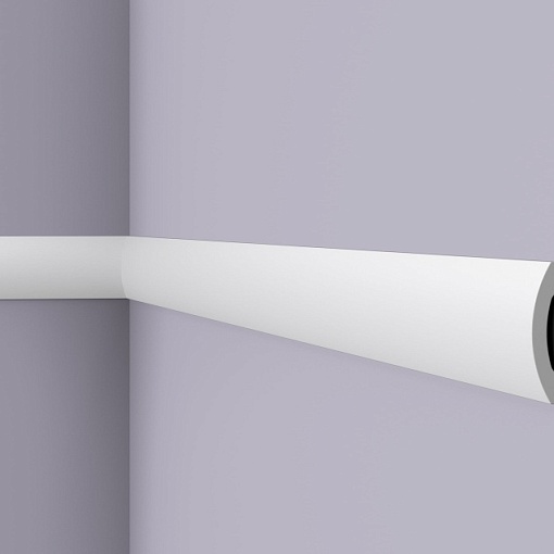 Молдинг WD3 WALLSTYL Essenza