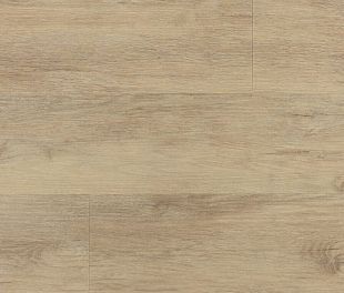 Кварцвинил Кварцвиниловая плитка DeART ECO CLICK DA 5717