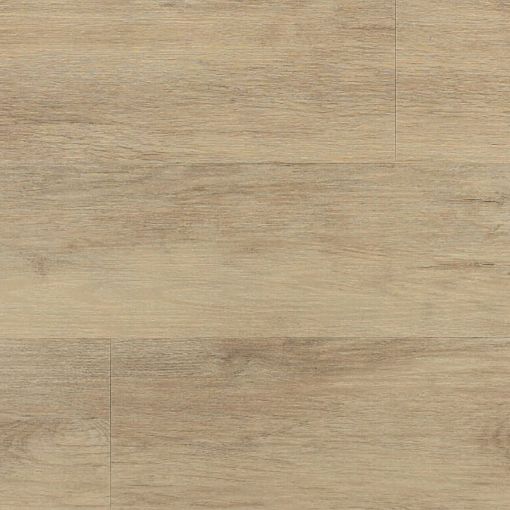 Кварцвиниловая плитка DeART STRONG DA 5717