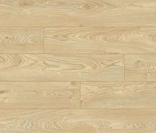 Ламинат Classen Euphoria WR Дуб Мурен 56604