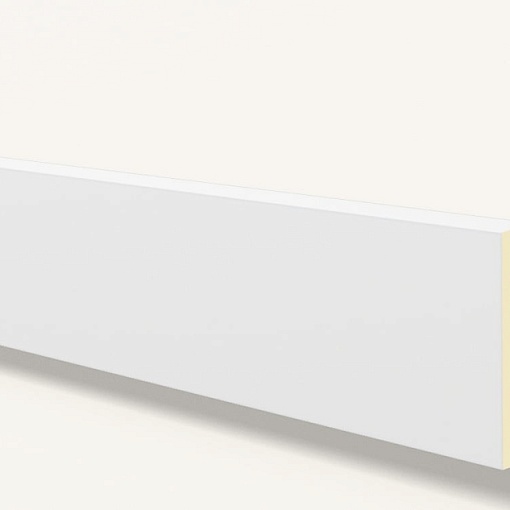 Обрамление дверей и окон MA20 DOMOSTYL