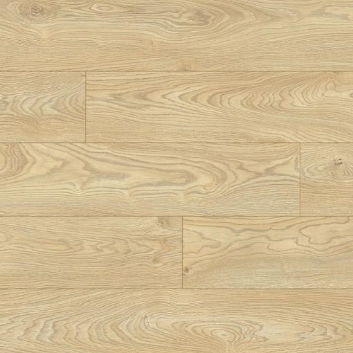 Ламинат Classen Euphoria WR Дуб Мурен 56604