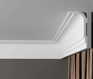 Карниз DD516