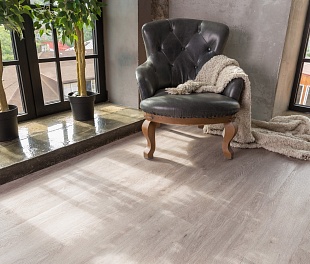 Кварцвинил Nano AF3202N