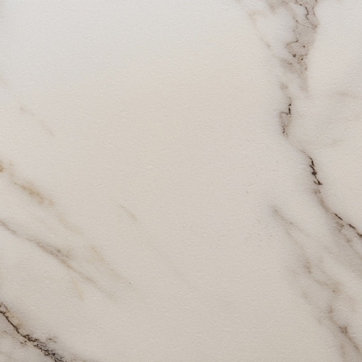 M-02 Мрамор Примо