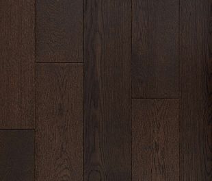 Инженерная доска Lab Arte от 400 до 1500х150х15/3 Дуб Кантри Дарк лак* в магазине напольных покрытий «Стильный пол»