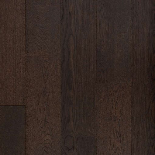 Инженерная доска Lab Arte от 400 до 1500х150х15/3 Дуб Кантри Дарк лак*