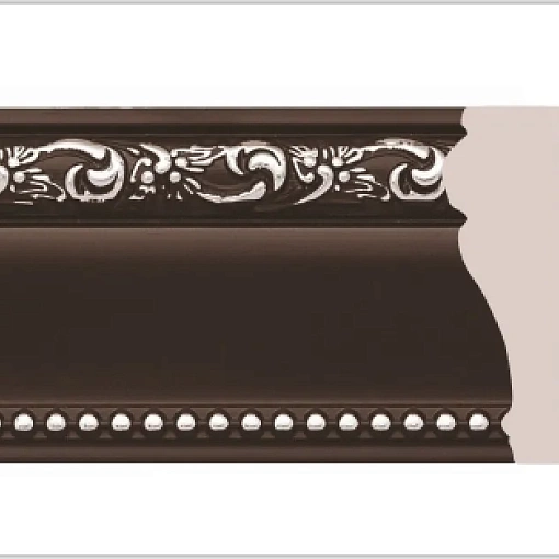 Молдинг 161-39S