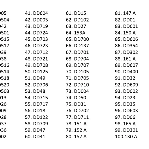 Кейс "КАРНИЗЫ, ПЛИНТУСЫ, МОЛДИНГИ"