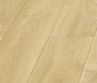  Ламинат Kronopol Платиниум Холидей Dominican Oak
