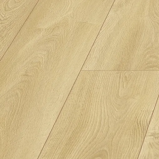 Ламинат Kronopol Платиниум Холидей Dominican Oak
