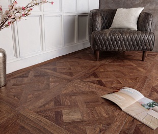 Кварцвинил Versailles AF7005VS