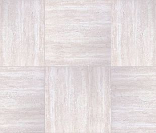Кварцвинил Кварцвиниловая плитка DeART STRONG DA 3802