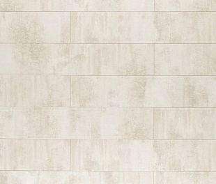 Ламинат Egger 8 mm 33 Large Aqua+ Хромикс Белый EPL168