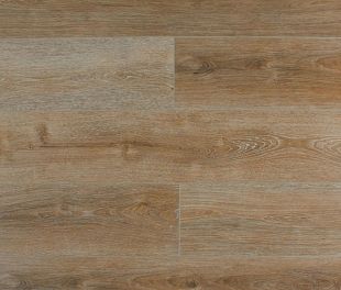 Кварцвинил Кварц-винил Royce Sense SE715 Дуб София