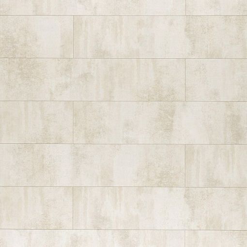 Ламинат Egger 8 mm 33 Large Aqua+ Хромикс Белый EPL168