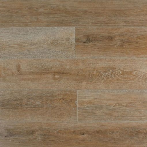 Кварц-винил Royce Sense SE715 Дуб София