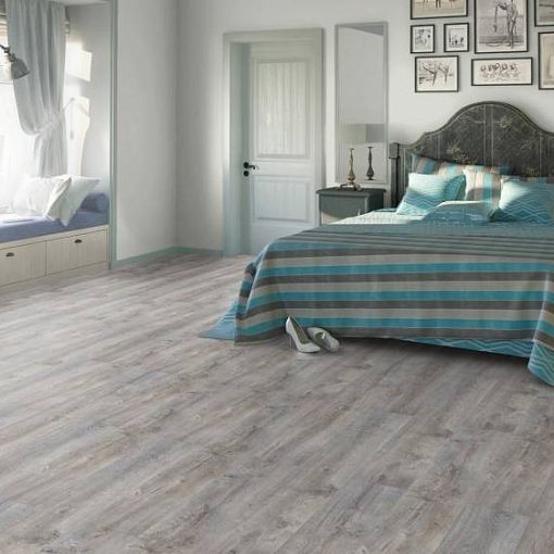 Ламинат Tarkett Navigator Гибралтар