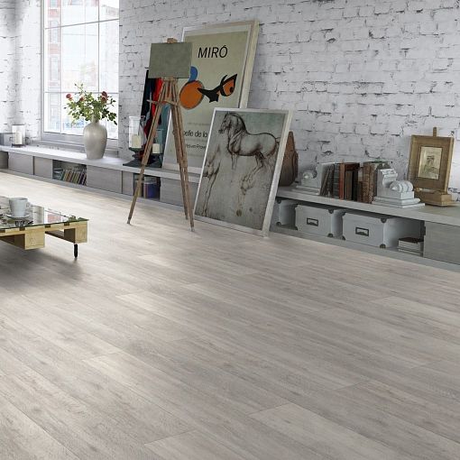 Ламинат Tarkett Imperator Тиберий